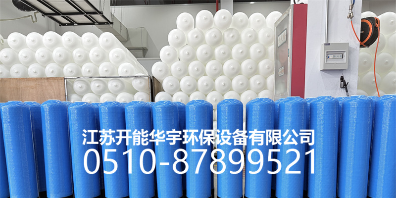 焦作市活性炭过滤罐玻璃钢过滤罐 - 推荐