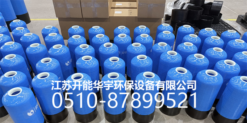 焦作市树脂桶活性炭过滤罐 - 哪里好