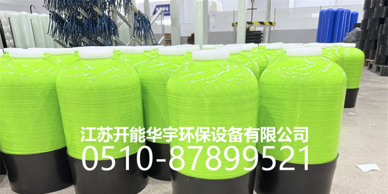 焦作市盐箱砂滤罐 - 哪里好